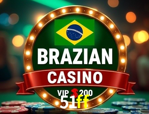 Principais provedores de slots da 51ff - NetEnt, Pragmatic Play, Play'n GO