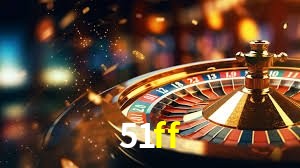 Tabela RTP verificado dos top 15 jogos mais populares 51ff - Gates of Olympus, Fortune Tiger, Aviator